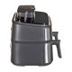 58. PHILIPS NA 555/00 Air Fryer
