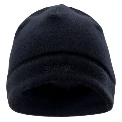 Hi-Tec Hafni Cap M 92800208974