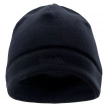 Hi-Tec Hafni Cap M 92800208974
