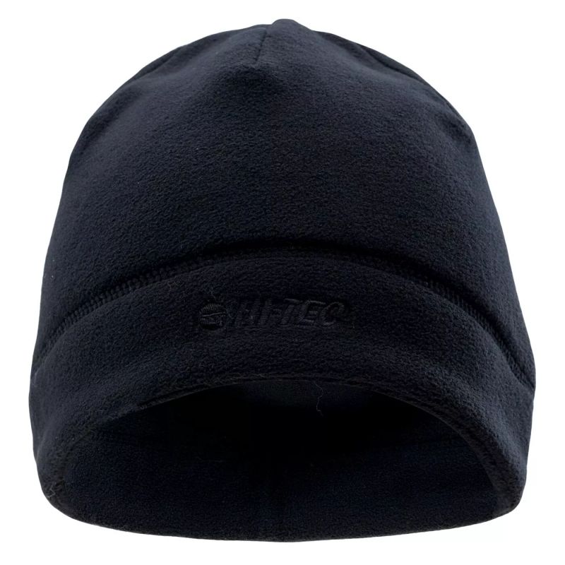 Hi-Tec Hafni Cap M 92800208974