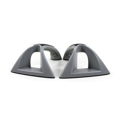 13. BB 634 Push-Up Handles