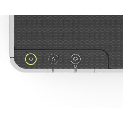 3. Epson EcoTank M1100 inkjet printer