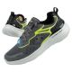 2. Skechers Bounder M 232674-CCLM sports shoes
