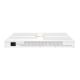 3. Aruba Instant On 1930 48G Class4 PoE Switch 4SFP/SFP+ 370W Managed L2+ Gigabit Ethernet (10/100/1000) PoE Support 1U White