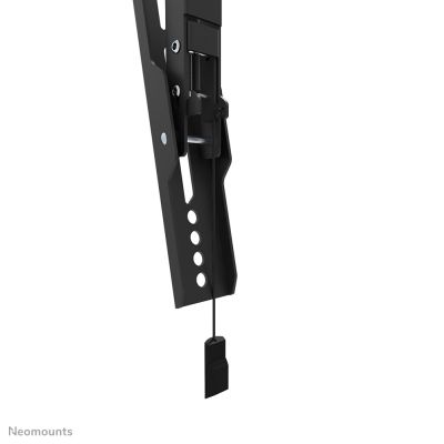 14. Neomounts WL35-550BL18 TV Mount 2.18 m (86") Black