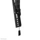 14. Neomounts WL35-550BL18 TV Mount 2.18 m (86") Black