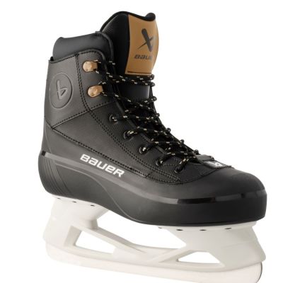 2. Bauer Colorado 2.0 Senior Recreational Skates