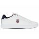 11. K-Swiss Court Shield II M 04412-983-M shoes