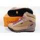 17. Aku Ultralight W 365.10586 Shoes
