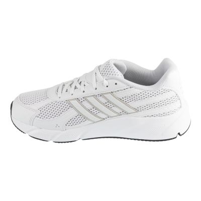2. adidas Technochaos 2000 KI4229 White 42