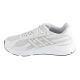 2. adidas Technochaos 2000 KI4229 White 42