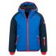 Trollkids Kids Hafjell Snow Jacket PRO waterproof insulated jacket for boy/girl (514-117)