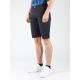 Wrangler Chino Shorts W14MLL49I
