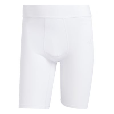 adidas TF Tight M JN7398 shorts