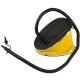 3. ENERO CAMP 5 LITER BELLOWS FOOT PUMP FOR MATTRESSES