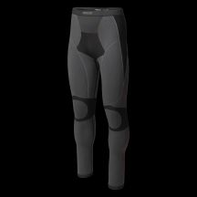 Męska Bielizna termoaktywna 4RCL