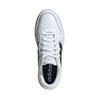 5. Adidas Litecourt M IH0856 shoes