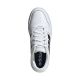 5. Adidas Litecourt M IH0856 shoes