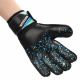 9. Meteor Defense 5 Jr 17361 Goalkeeper Gloves