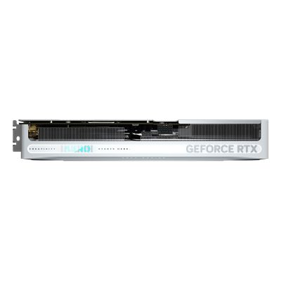15. Gigabyte GeForce RTX 5080 AERO OC 16GD SFF Graphics Card
