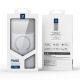 9. Dux Ducis Yind iPhone 17 Pro Max Case Compatible with MagSafe - Gray