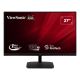Viewsonic VA2732-H-2 Computer Monitor 68.6 cm (27") 1920 x 1080 px Full HD LED Black