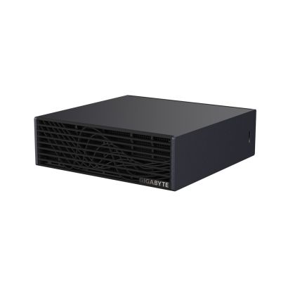 Gigabyte AI TOP ATOM ATAGB10-9001 AI Supercomputer