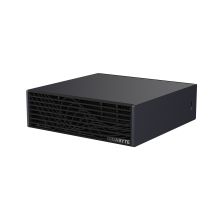 Gigabyte AI TOP ATOM ATAGB10-9001 AI Supercomputer