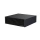 Gigabyte AI TOP ATOM ATAGB10-9001 AI Supercomputer