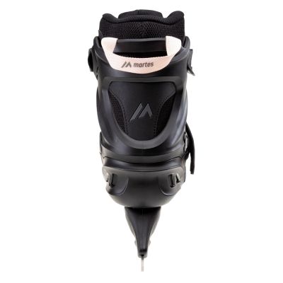 2. Women's recreational ice skates LADY AMARETTO II