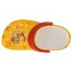 7. Crocs Classic Disney Winnie The Pooh T Clog Jr 208358-94S Slippers