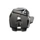 3. Mad Catz RAT DWS Wireless Mouse