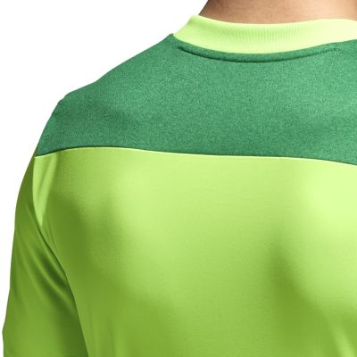 9. adidas Regista 18 Jersey M CE8973