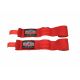 3. Masters boxing bandage wraps - BBE-4 1304-02