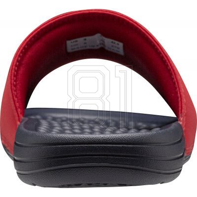 12. Helly Hansen H/H Slide M 11714 597 Flip-Flops
