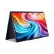 2. Acer PD163QT Portable Monitor Black 39.6 cm (15.6") 1920 x 1080 px