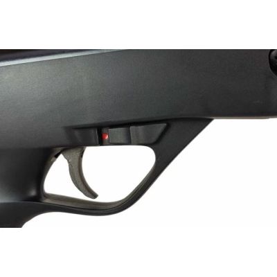 7. Marksman GP air pistol, cal. 4.5mm Ekp