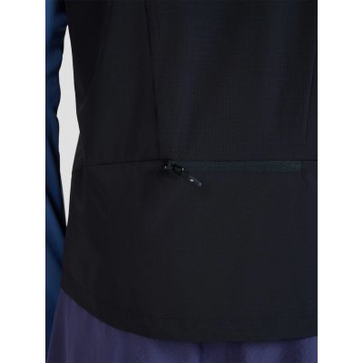 9. Men's running vest 4F 4FWSS25TVJAM248-20S