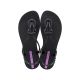 7. Ipanema Trendy Fem W 83247 AB764 Sandals