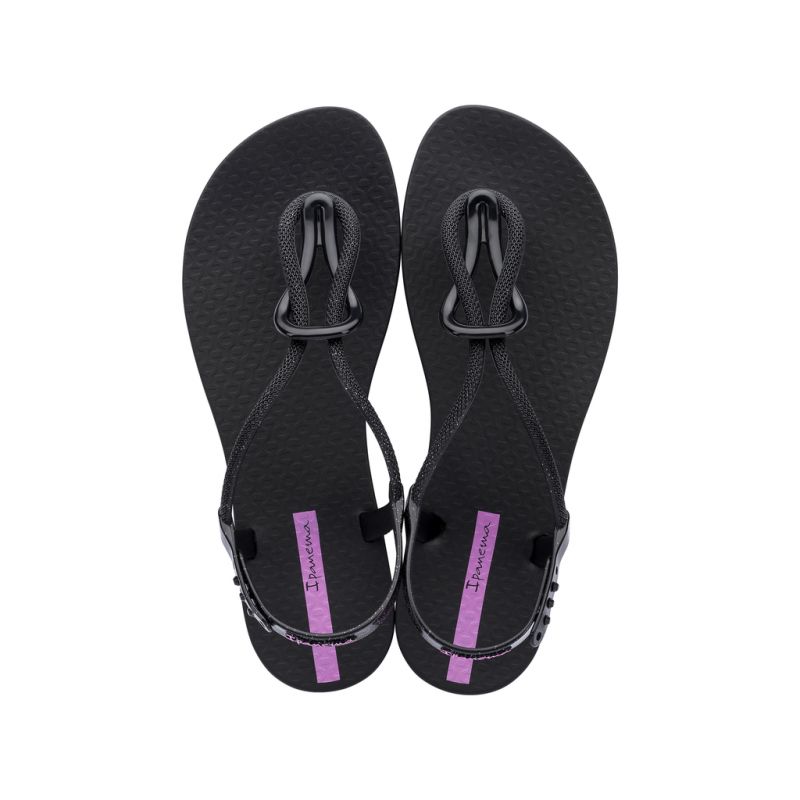 7. Ipanema Trendy Fem W 83247 AB764 Sandals