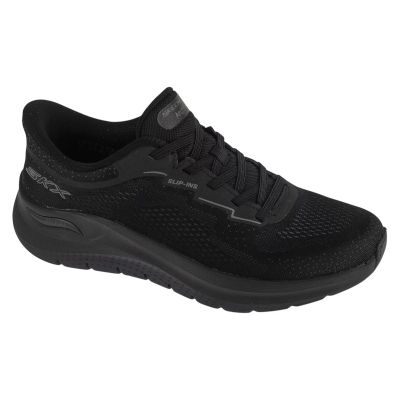 Skechers Slip-Ins Arch Fit 2.0 232784-BBK Black 41