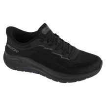 Skechers Slip-Ins Arch Fit 2.0 232784-BBK Black 41