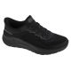 Skechers Slip-Ins Arch Fit 2.0 232784-BBK Black 41