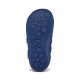 6. Affenzahn Snuggy Elephant Barefoot Walking Shoes (01502-30231)