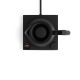 3. Fellow Corvo EKG PRO Electric Kettle, Matte Black