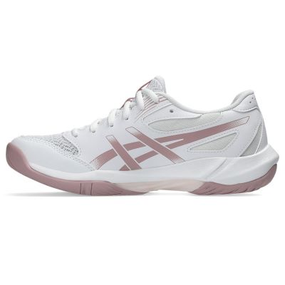 2. Asics GEL-ROCKET 12 shoes 1072A119 103