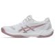 2. Asics GEL-ROCKET 12 shoes 1072A119 103