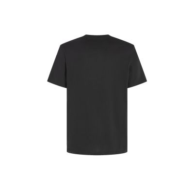 2. O'Neill Jack Wave T-Shirt M 92800613624