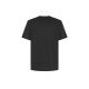 2. O&#39;Neill Jack Wave T-Shirt M 92800613624