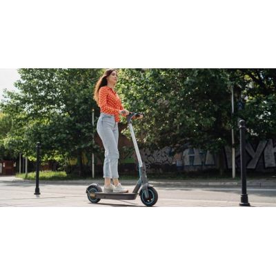 15. Rupr1002C Ruptor R1 V2 Copper scooter